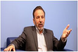 واعظی: اگر در انتخابات دو سال پیش فرد دیگری پیروز می‌شد، امروز شرایط جنگی بدتر بود