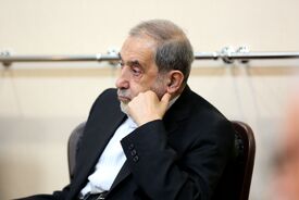 ولایتی: باب المندب مانند هرمز است، جریان انرژی و تجارت با یک اشاره مختل می‌شود