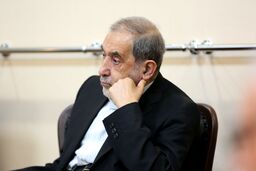 ولایتی: باب المندب مانند هرمز است، جریان انرژی و تجارت با یک اشاره مختل می‌شود