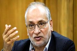 مرعشی: اهداف جنگ تغییر کرده؛ باید حداکثر امتیازات را از دشمن گرفت