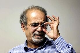 شمس‌الواعظین: ایران قدرت اول غرب آسیا و چهارمین بازیگر جهان خواهد شد