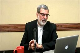 مذاکره جای بده بستان است | ایران در موقعیتی نیست که بتواند همه خواسته‌های خود را به آمریکا تحمیل کند