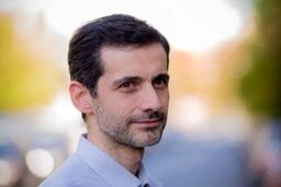 تحلیل یوسف پزشکیان از تناقض‌های ترامپ | با خودم می‌گویم مهم‌ترین کاری که این روزها می‌کنم چیست؟