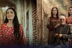 سریال ماه رمضانیِ عراق علیه ایران، جنجال به پا کرد