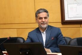 نقوی حسینی: آمریکایی‌ها در منطقه امنیت ندارند؛ روزهای آتی جنگ، سرنوشت‌ساز می‌شود
