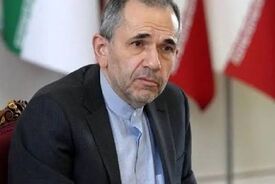 تخت روانچی: هر کشوری به آمریکا و اسرائیل بپیوندد جزو اهداف مشروع ماست