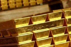 قیمت انس جهانی طلا امروز پنجشنبه ۷ اسفند ۱۴۰۴/ افزایش قیمت طلا ادامه دارد