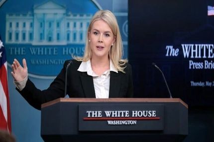 کاخ سفید دست داشتن در عملیات نظامی در مکزیک را تایید کرد
