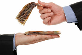 مصوبه جدید مجلس برای حقوق ۱۴۰۵؛ حداقل حقوق کارمندان ۱۸.۷ میلیون تومان شد