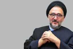 ابطحی: اگر اینترنت باز بود بچه های مردم جواب ترامپ را می دادند