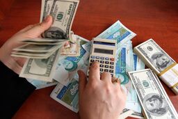 قیمت زمان بازگشایی دلار، یورو و سایر ارزها امروز ۲۵ تیرماه ۱۴۰۵
