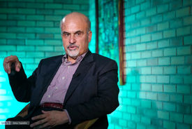 جلایی‌پور: اصلاح وضع کنونی هیچ راه‌حل سریع و آسانی ندارد