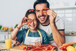 توصیه‌ مهم برای مدیریت اضطراب در دوران بحران
