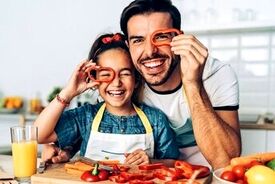 توصیه‌ مهم برای مدیریت اضطراب در دوران بحران