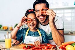 توصیه‌ مهم برای مدیریت اضطراب در دوران بحران