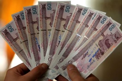 آغاز واریز عیدی 10 میلیون تومانی بازنشستگان کشوری