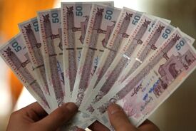 خبر مهم برای متقاضیان وام بازنشستگی | زمان پایان ثبت نام اعلام شد