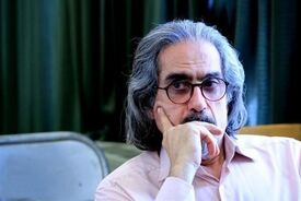 هشدار یک جامعه‌شناس: «خشم» در جامعه به «کینه‌های جدی» تبدیل شده‌ است