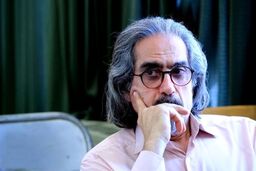 هشدار یک جامعه‌شناس: «خشم» در جامعه به «کینه‌های جدی» تبدیل شده‌ است