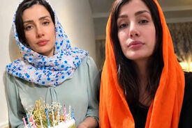 جریان مفقود شدن زن جوان شیرازی چیست؟ جزییات جدید
