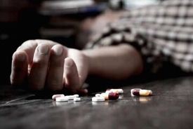 بحران‌های اجتماعی مانند حوادث دی ماه بر میزان خودکشی‌ها تاثیر سریع ندارد