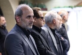 مدیر ناتوان صداوسیما جای خود را به چه کسی می‌دهد؟ | انتظار جامعه، آشتی رسانه ملی با مردم است