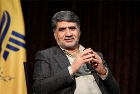 سبحانی‌فر: تندروها قادر به تغییر تصمیم راهبردی نظام درباره مذاکره نیستند