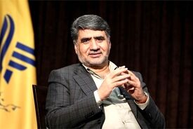 سبحانی‌فر: تندروها قادر به تغییر تصمیم راهبردی نظام درباره مذاکره نیستند