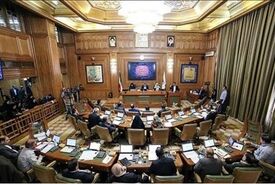 نام میدان نوبنیاد تغییر کرد