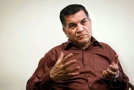 نایب‌رئیس اصلاحات به شعام: پلاکاردهای نامطلوب علیه قالیباف، عراقچی، روحانی و ظریف از شکوه تجمعات می‌کاهد
