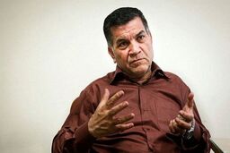 نایب‌رئیس اصلاحات به شعام: پلاکاردهای نامطلوب علیه قالیباف، عراقچی، روحانی و ظریف از شکوه تجمعات می‌کاهد