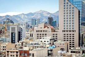 پیش بینی یک کارشناس از وضعیت مسکن | مسکن در ۱۴۰۵ گران‌تر می‌شود یا در رکود می‌ماند؟
