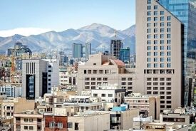 جهش احتمالی قیمت مسکن پس از بازگشت ثبات سیاسی