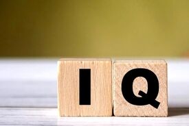 نقشه جهانی IQ در ۲۰۲۵؛ رتبه جالب ایران در فهرست باهوش‌ترین کشورهای جهان