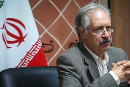 مسیر جنگ از شکل نظامی به اقتصادی تغییر کرده است / مسکو احتمالا وارد مذاکره‌ها خواهد شد