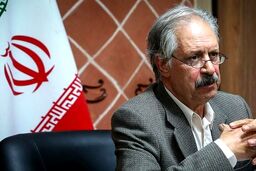 مسیر جنگ از شکل نظامی به اقتصادی تغییر کرده است / مسکو احتمالا وارد مذاکره‌ها خواهد شد