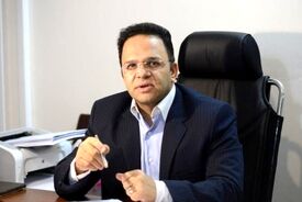 احتمالا شاهد جنگ مجدد خواهیم بود 