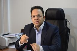 بیم و امیدهای آتش‌بس موقت در روابط ایران و آمریکا 