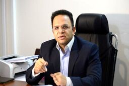 احتمالا شاهد جنگ مجدد خواهیم بود 