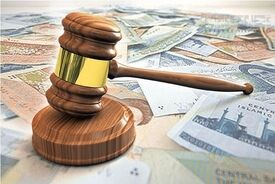 مهلت ارسال اطلاعات دفاتر تجاری الکترونیکی تمدید شد