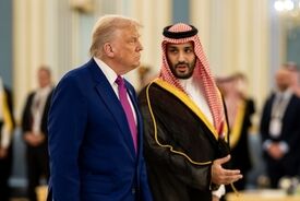 رویاهای بربادرفته شاهزاده؛ عربستان بن سلمان، از جاه طلبی تا بن بست