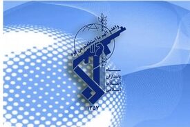 نیروی دریایی سپاه آماده مقابله قدرتمندانه با هرگونه توطئه در تنگه هرمز آماده است
