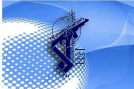 جزئیات حمله آمریکا به جزیره سیریک هرمزگان | ایران پاسخ داد