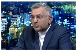 هیچ جنگی بی‌پایان نیست | مسئله اصلی، یافتن نقطه بهینه برای پایان جنگ است 
