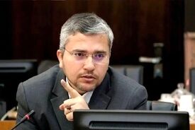 سخنگوی کمیسیون امنیت ملی مجلس، هیچ درکی از مذاکره و جنگ و نقش پاکستان ندارد
