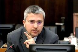 سخنگوی کمیسیون امنیت ملی: مهم‌ترین ابهام توافق ایران و آمریکا مهلت ۶۰ روزه است | حمایت از لبنان از نقاط قوت تفاهم‌نامه است
