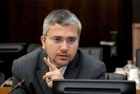 سخنگوی امنیت ملی مجلس: امشب آسمان سرزمین‌های اشغالی را ببینید