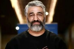وکلای پژمان جمشیدی بعد از دادگاه امروز چه گفتند؟