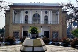 از قدیمی‌ترین دانشگاه نظامی ایران چه می‌دانیم؟