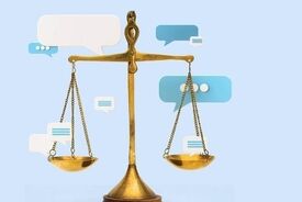 گفت‌وگوهای کاربران با ChatGPT به پرونده‌های قضایی آمریکا راه پیدا کرده‌اند